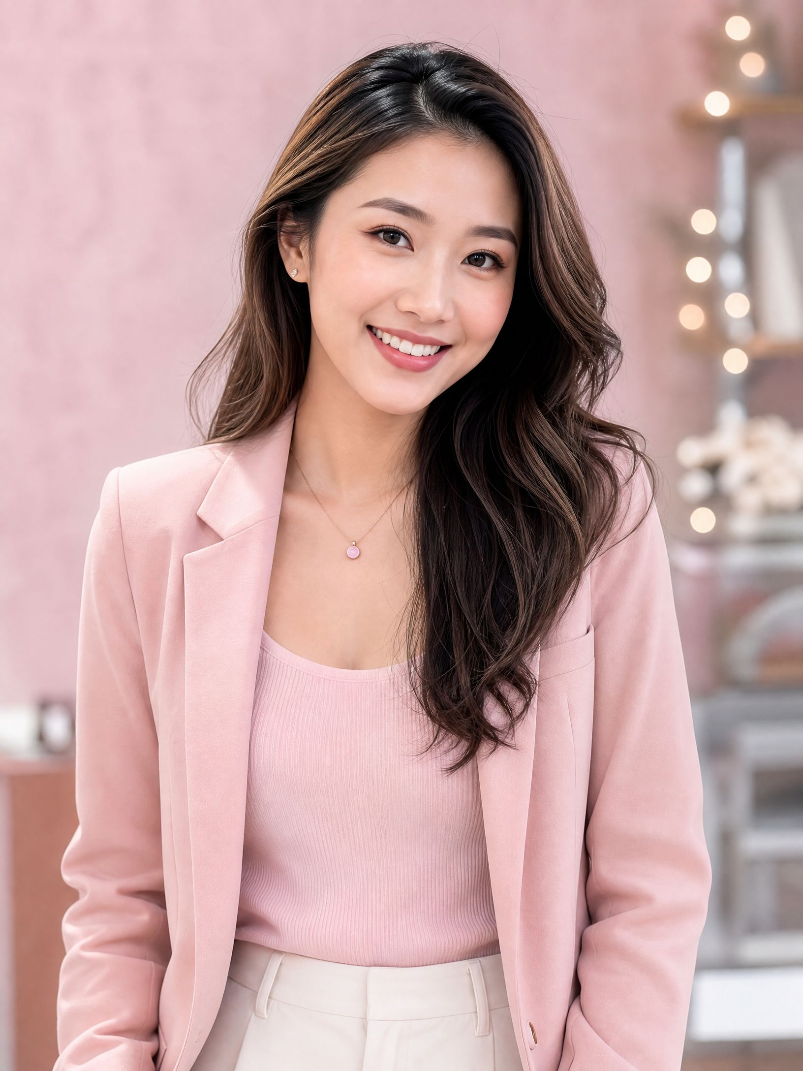 推特 推特精选：超清4K美女直播视频合集，视频教程全程高清